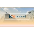 101 Видео за публицитет на оптичко претпријатие